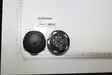 Gas cap st22, st570, scheppach - Tarvikevaraosat-503 - 503-3908101005SCHE - 1