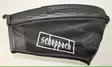 Grass box set, scheppach - Tarvikevaraosat-503 - 503-5911245031SCHE - 1