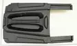 Grass catcher cover, scheppach - Tarvikevaraosat-503 - 503-5911247015SCHE - 1