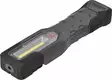 Hand lamp led hl 1000 a usb re-chargable ip54 1000+200lm, brennenstuhl - Paristokäyttöiset käsivalaisimet - 503-1175680BRE - 3