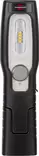 Hand lamp led hl 200 a usb re-chargable ip20 250+70lm, brennenstuhl - Paristokäyttöiset käsivalaisimet - 503-1175430020BRE - 2