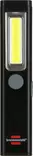 Hand lamp led pl 200 ac usb re-chargable ip20, 200lm, brennenstuhl - Paristokäyttöiset käsivalaisimet - 503-1175590100BRE - 2