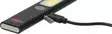 Hand lamp led pl 200 ac usb re-chargable ip20, 200lm, brennenstuhl - Paristokäyttöiset käsivalaisimet - 503-1175590100BRE - 3