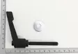 Handle Cpl. - Motorsport varaosat ja tarvikkeet - 503-5901207028SCHE - 1