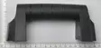 Handle top, scheppach - Tarvikevaraosat-503 - 503-5907703003SCHE - 1