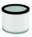 Hepa filter dc100, scheppach - Pölypussit ja suodattimet - 503-7906300706SCHE - 1