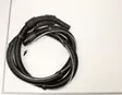 Hose 2m sprayvac 20, scheppach - Tarvikevaraosat-503 - 503-5905701011SCHE - 1