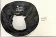 Hose for tire part w/h st22, st570, scheppach - Tarvikevaraosat-503 - 503-3908102022SCHE - 1