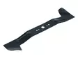 Ibea ruohonleikkurin terä 524 mm - Tarvikevaraosat - IP4050048VE - 1