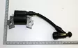 Ignition coil, scheppach - Ruohonleikkurin sytytyspuolat - 503-5908703047SCHE - 1