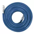 Ilmaletku 15 m diam 8mm, scheppach - Paineilmaletkut - 503-7906100711SCHE - 1
