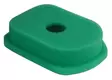 ILMANSUODATIN B&S 4 hp, OREGON - Työkoneiden ilmansuodattimet - 503-30-903ORE - 1