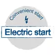 Invertteri aggregaatti sg3400i kaukosäätimellä, scheppach - Bensiini aggregaatit - 503-5906217901SCHE - 12