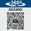 Invertteri aggregaatti sg3400i kaukosäätimellä, scheppach - Bensiini aggregaatit - 503-5906217901SCHE - 13