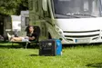 Invertteri aggregaatti sg3400i kaukosäätimellä, scheppach - Bensiini aggregaatit - 503-5906217901SCHE - 5