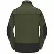 Jacket nexus ds185og stretch, dark green 2xl, pesso - Työliivit - 503-DS185-OG-2XLPE - 2