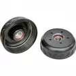 Jarrurumpu knott 200x50 - Tarvikevaraosat - T608332E - 1