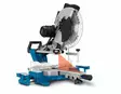Jiirisaha hm140l 2000w, lisäterällä, scheppach - Katkaisu- ja jiirisahat - 503-5901218901SCHE - 5