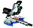 Jiirisaha hm216 2000w, scheppach - Katkaisu- ja jiirisahat - 503-5901215903SCHE - 8