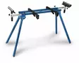 Jiirisahapöytä 194 cm 150 kg umf1550, scheppach - Katkaisu- ja jiirisahat - 503-5907107900SCHE - 4