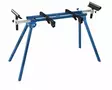 Jiirisahapöytä 194 cm 150 kg umf1550, scheppach - Katkaisu- ja jiirisahat - 503-5907107900SCHE - 2