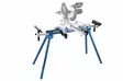 Jiirisahapöytä 194 cm 150 kg umf1550, scheppach - Katkaisu- ja jiirisahat - 503-5907107900SCHE - 3