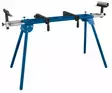 Jiirisahapöytä 200 cm 150 kg umf2000, scheppach - Katkaisu- ja jiirisahat - 503-5907102900SCHE - 2