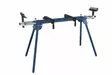 Jiirisahapöytä 200 cm 150 kg umf2000, scheppach - Katkaisu- ja jiirisahat - 503-5907102900SCHE - 1