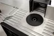 Jyrsinkone hf60, scheppach - Jyrsimet - 503-5902106901SCHE - 15