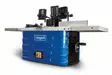 Jyrsinkone hf60, scheppach - Jyrsimet - 503-5902106901SCHE - 14