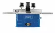 Jyrsinkone hf60, scheppach - Jyrsimet - 503-5902106901SCHE - 10