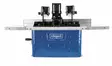 Jyrsinkone hf60, scheppach - Jyrsimet - 503-5902106901SCHE - 4