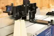 Jyrsinkone hf60, scheppach - Jyrsimet - 503-5902106901SCHE - 9