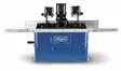 Jyrsinkone hf60, scheppach - Jyrsimet - 503-5902106901SCHE - 11