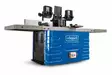 Jyrsinkone hf60, scheppach - Jyrsimet - 503-5902106901SCHE - 18