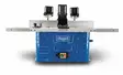 Jyrsinkone hf60, scheppach - Jyrsimet - 503-5902106901SCHE - 12
