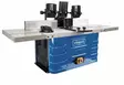 Jyrsinkone hf60, scheppach - Jyrsimet - 503-5902106901SCHE - 2