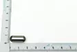 Key, scheppach - Tarvikevaraosat-503 - 503-5907901012SCHE - 1