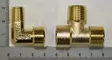 Kolmik kmpl. hc53dc, hc52dc, hc120dc, scheppach - Tarvikevaraosat-503 - 503-5906101080SCHE - 1