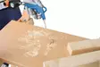 Kompressori aircase, 2 l säiliö + tarvikkeet öljytön, scheppach - Mäntäkompressorit - 503-5906118901SCHE - 7