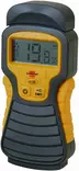 Kosteusmittari md, brennenstuhl - Tarvikevaraosat-503 - 503-1298680BRE - 1