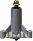 Laakeripesä e-lux 5321307-94 tähti hva, oregon - Tarvikevaraosat-503 - 503-82-014ORE - 1