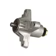 Laakeripesä mtd # 618-0138a 618-0142, stiga, oregon - Tarvikevaraosat-503 - 503-82-513-2ORE - 1