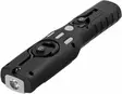 Ladattava työvalaisin smd led hl 501 a re-chargable 500+12, brennenstuhl - Paristokäyttöiset käsivalaisimet - 503-1175670110BRE - 4