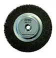Laikkaharja sm150lb 150x13 5x12 7, scheppach - Pyöröharjat - 503-7903100706SCHE - 1