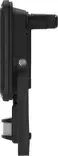 Led light jaro 4060 p 220v ip65 6500k 30w 3450lm, brennenstuhl - Johdolliset työmaavalaisimet - 503-1171250342BRE - 2