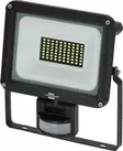 Led light jaro 4060 p 220v ip65 6500k 30w 3450lm, brennenstuhl - Johdolliset työmaavalaisimet - 503-1171250342BRE - 1