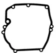 LOHKOTIIVISTE B&S 692226, 271916, OREGON - Tarvikevaraosat-503 - 503-49-115ORE - 1