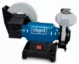 Märkä-/kuiva penkkihiomakone bg200w, scheppach - Penkkihiomakoneet - 503-5903105903SCHE - 2