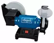 Märkä-/kuiva penkkihiomakone bg200w, scheppach - Penkkihiomakoneet - 503-5903105903SCHE - 3